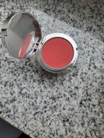 Kiko Milano Stellar Love duo Blush boundless creamy Puder Rounge Baden-Württemberg - Möglingen  Vorschau