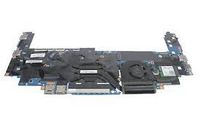 Lenovo Thinkpad X1 Yoga Gen. 2 Mainboard Motherboard Niedersachsen - Springe Vorschau