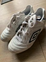 Fußballschuhe umbro 31,5 Nordrhein-Westfalen - Hünxe Vorschau