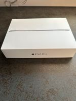 Apple IPAD PRO 9,7“ 128 GB A-1673 Baden-Württemberg - Kenzingen Vorschau