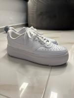 Air Force 1 - 40 Niedersachsen - Bramsche Vorschau