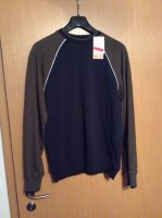 tolles Sweatshirt Gr. L, NEU Thüringen - Schimberg Vorschau