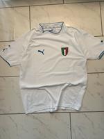 Italien Puma Trikot Hessen - Weiterstadt Vorschau