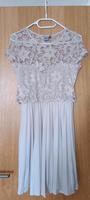 Schönes Damenkleid Schleswig-Holstein - Flensburg Vorschau