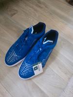 Sportschuhe Niederer Fläming - Welsickendorf Vorschau