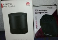 Bluetooth Speaker Baden-Württemberg - Kehl Vorschau