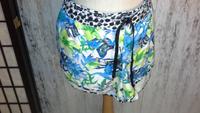 Damen Shorts Hose Gr. 50 von bonprix wie neu Hessen - Hanau Vorschau