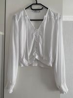 Hollister Bluse/Shirt, Größe S Altona - Hamburg Lurup Vorschau