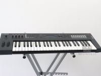 Yamaha MX49 - 49 Tasten Synthesizer + 1 Jahr Gewährleistung Nordrhein-Westfalen - Möhnesee Vorschau