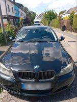 BMW zu verkaufen Nürnberg (Mittelfr) - Südoststadt Vorschau