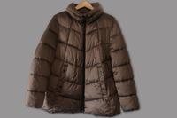 Gerry Weber Steppjacke, Gr. 44 Bayern - Neufahrn Vorschau