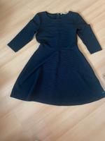 Tom Tailor Kleid Größe M schwarz Rheinland-Pfalz - Remagen Vorschau