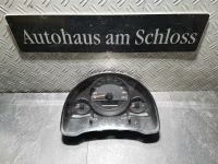 Seat Mii 1,0 Tacho Kombiinstrument Tachometer 1SL920860E Nordrhein-Westfalen - Gelsenkirchen Vorschau