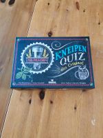 Kneipen Quiz das Original Spiel Nordrhein-Westfalen - Dülmen Vorschau