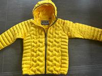 Superdry Jacke M Bayern - Arnbruck Vorschau