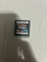 Nintendo Pokémon Diamant Edition Buchholz-Kleefeld - Hannover Groß Buchholz Vorschau