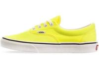 ERA neon lemon tonic Nordrhein-Westfalen - Iserlohn Vorschau