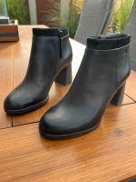 Camper Stiefel Gr 37 Neu Niedersachsen - Wrestedt Vorschau