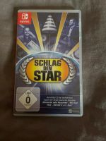 Schlag den Star, Switch spiel Nordrhein-Westfalen - Delbrück Vorschau