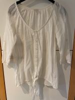 Bluse von Esprit, weiß, Gr 38, M, Opus Köln - Nippes Vorschau