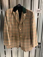 Damensakko Blazer Größe 40 Jacke Sendling - Obersendling Vorschau