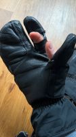 Foto-Handschuhe Ziener ex4 wie Heat Company oder Vallerret Winter Stuttgart - Stuttgart-Nord Vorschau