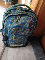 Schulrucksack 4 YOU Nordrhein-Westfalen - Porta Westfalica Vorschau