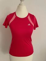 Sporthosen und T-Shirts Adidas Bayern - Emmering Vorschau