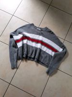 Hollister Pulli PULLOVER Gr.M Nordrhein-Westfalen - Uedem Vorschau