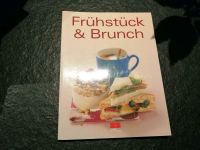Buch Frühstück & brunch Kochbuch Rezepte Baden-Württemberg - Dornstadt Vorschau
