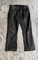 Zara flared Jeans Niedersachsen - Wolfsburg Vorschau