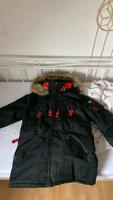 Wellensteyn Parka Herren xl Duisburg - Duisburg-Süd Vorschau