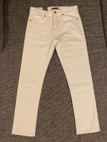 MISHUMO Jeans Slim Damen Gr. S (W28/ L28) . Neu! Bielefeld - Sennestadt Vorschau