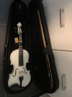 Geige 4/4 Violine Essen - Huttrop Vorschau