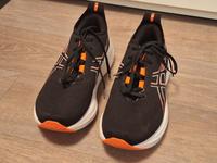 Asics Gel Nimbus 26 Herren | Größe 44 | wie neu Baden-Württemberg - Heilbronn Vorschau