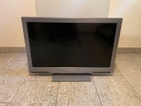 Panasonic Fernseher Bayern - Furth im Wald Vorschau