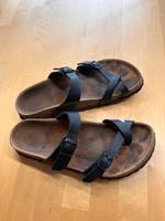 Birkenstock Mayari 38 Nordrhein-Westfalen - Mönchengladbach Vorschau