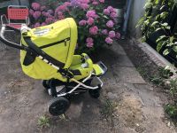 Emmaljunga Buggy Kinderwagen Nordrhein-Westfalen - Rahden Vorschau