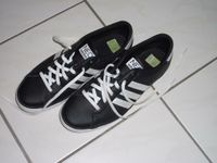 Sportschuhe Adidas Neo Gr. 42 Niedersachsen - Cappeln (Oldenburg) Vorschau