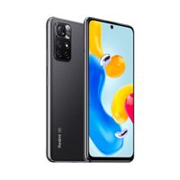 SMARTPHONE XIAOMI REDMI NOTE 11S 6,6" 64 GB Versand gratis Berlin - Rummelsburg Vorschau