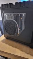 Gaming PC mit AMD Ryzen 7 3700X und 2080 Super Nordrhein-Westfalen - Heinsberg Vorschau