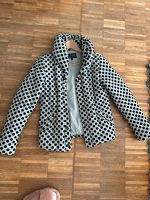 Armani Damen Jacke 36 Mitte - Tiergarten Vorschau