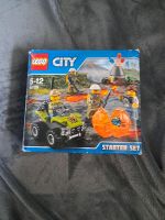 Lego City 60120 Kiel - Hassee-Vieburg Vorschau