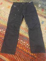 GStar Herren Jeans w34/30 wie neu dunkelblau Bremen-Mitte - Bahnhofsvorstadt  Vorschau