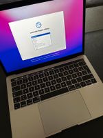 MacBook Pro (13 Zoll, 2017, Touchbar) Koblenz - Süd Vorschau