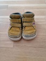 Lauflernschuhe Barfußschuhe BabyBare 22 Leipzig - Altlindenau Vorschau