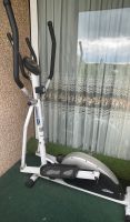 Crosstrainer Royalbeach Dortmund - Innenstadt-West Vorschau