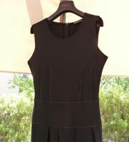 MARC CAIN originell&elegant Kleid Gr.S Kaschmir-Wolle-Mix NP219,- Berlin - Pankow Vorschau