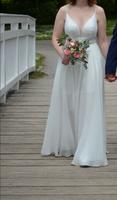 Brautkleid Nordrhein-Westfalen - Hamm Vorschau