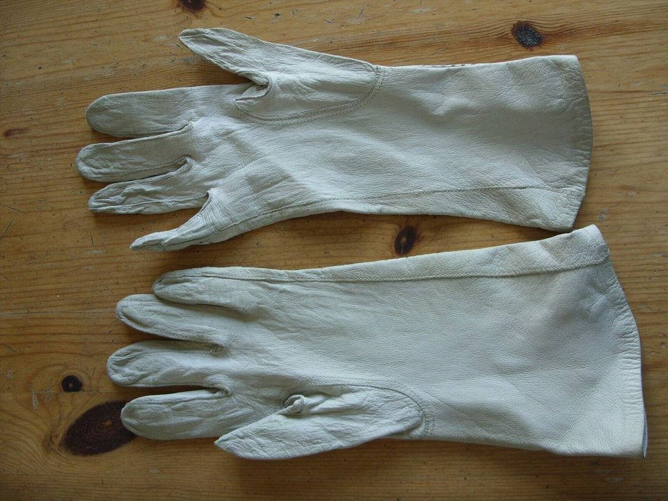 Damen Handschuhe in Bremen